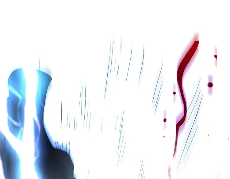 第10话 调虎离山 第45页