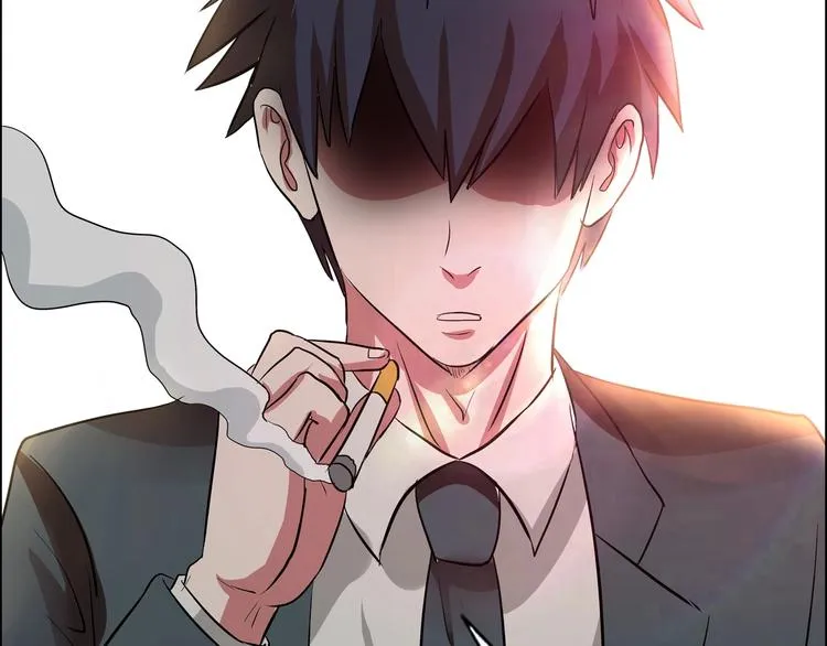 第10话 调虎离山 第65页