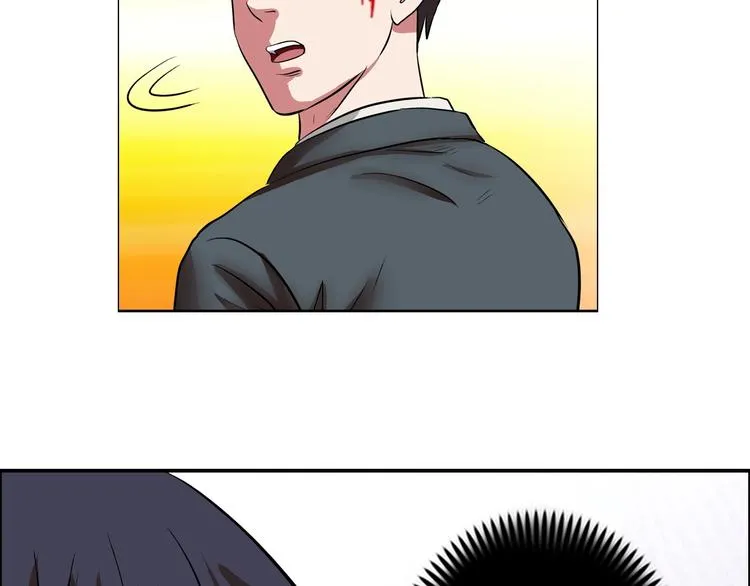 第10话 调虎离山 第115页