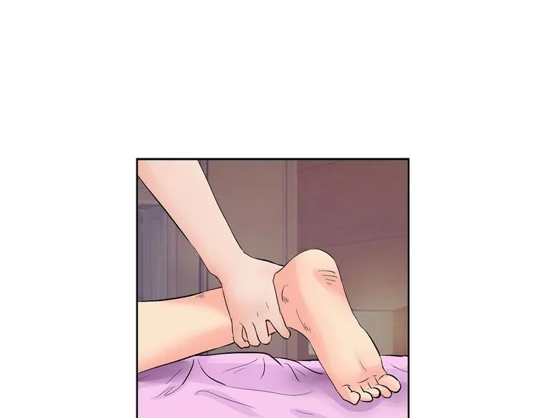 第1话 城市套路深！！ 第69页