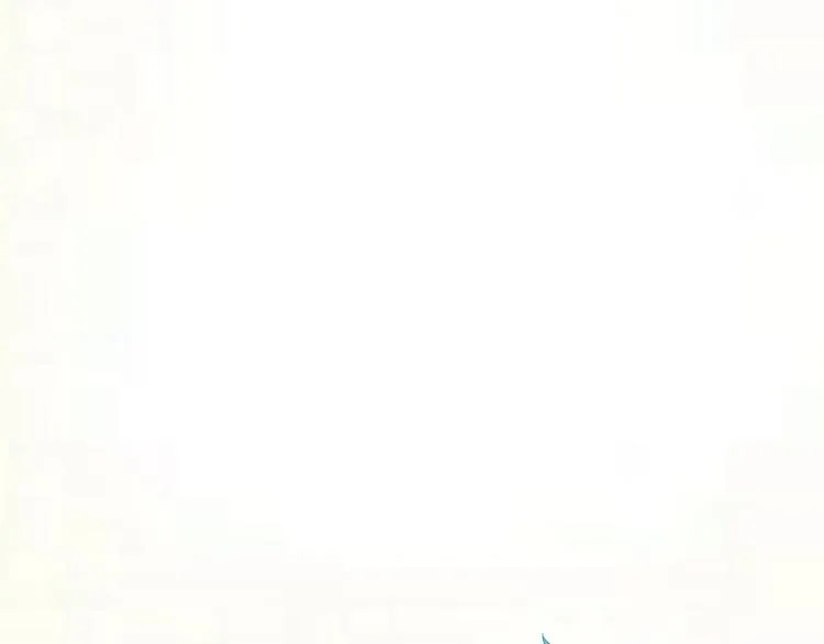 第2话 事了拂衣去 第51页