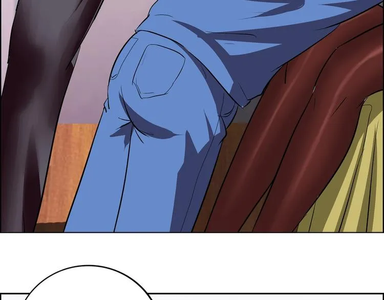 第4话 智斗歹徒 第49页