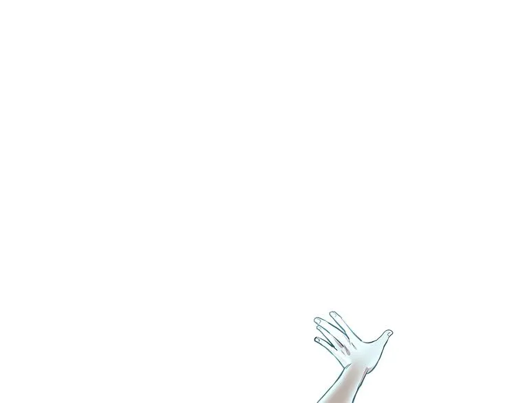 第5话 跟我们走一趟！ 第51页