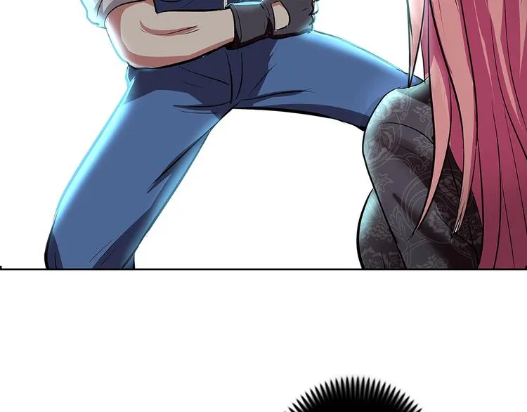 第5话 跟我们走一趟！ 第53页