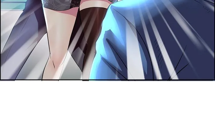 第5话 跟我们走一趟！ 第85页