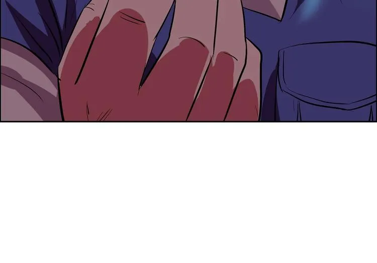 第6话 保镖 第113页
