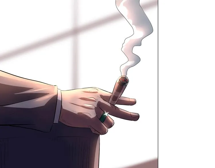 第6话 保镖 第129页