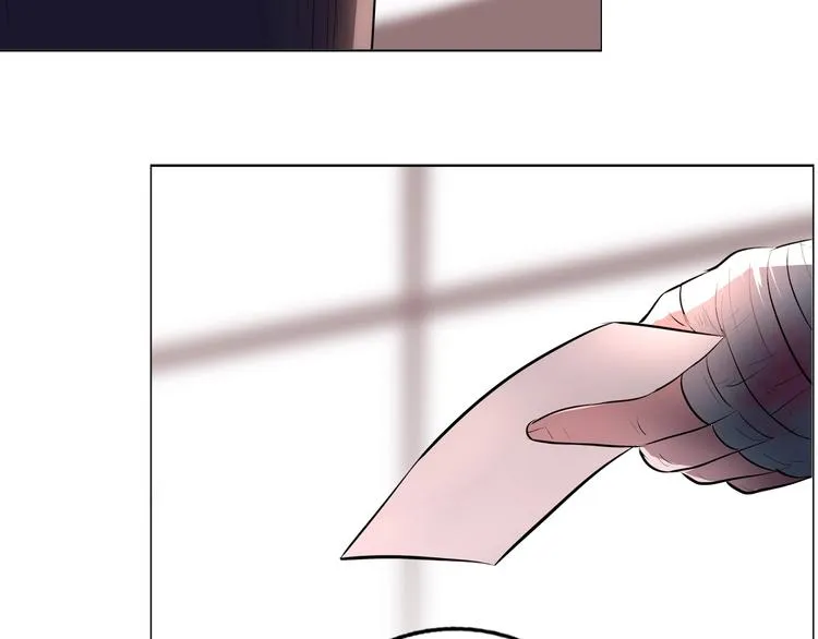 第6话 保镖 第130页