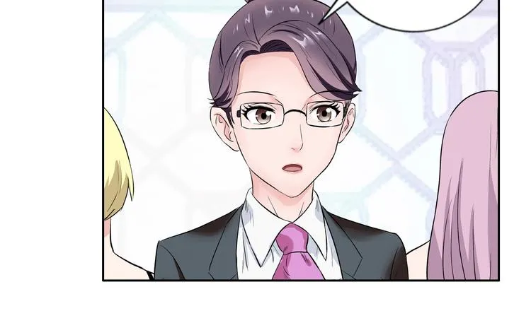 第7话 上任 第73页