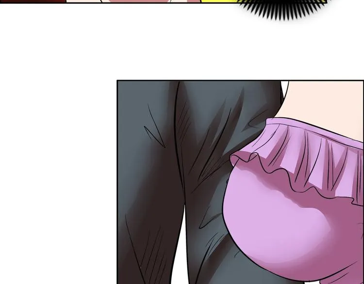 第9话 美人计 第25页