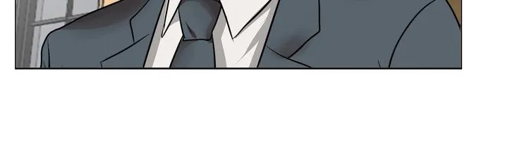 第9话 美人计 第91页