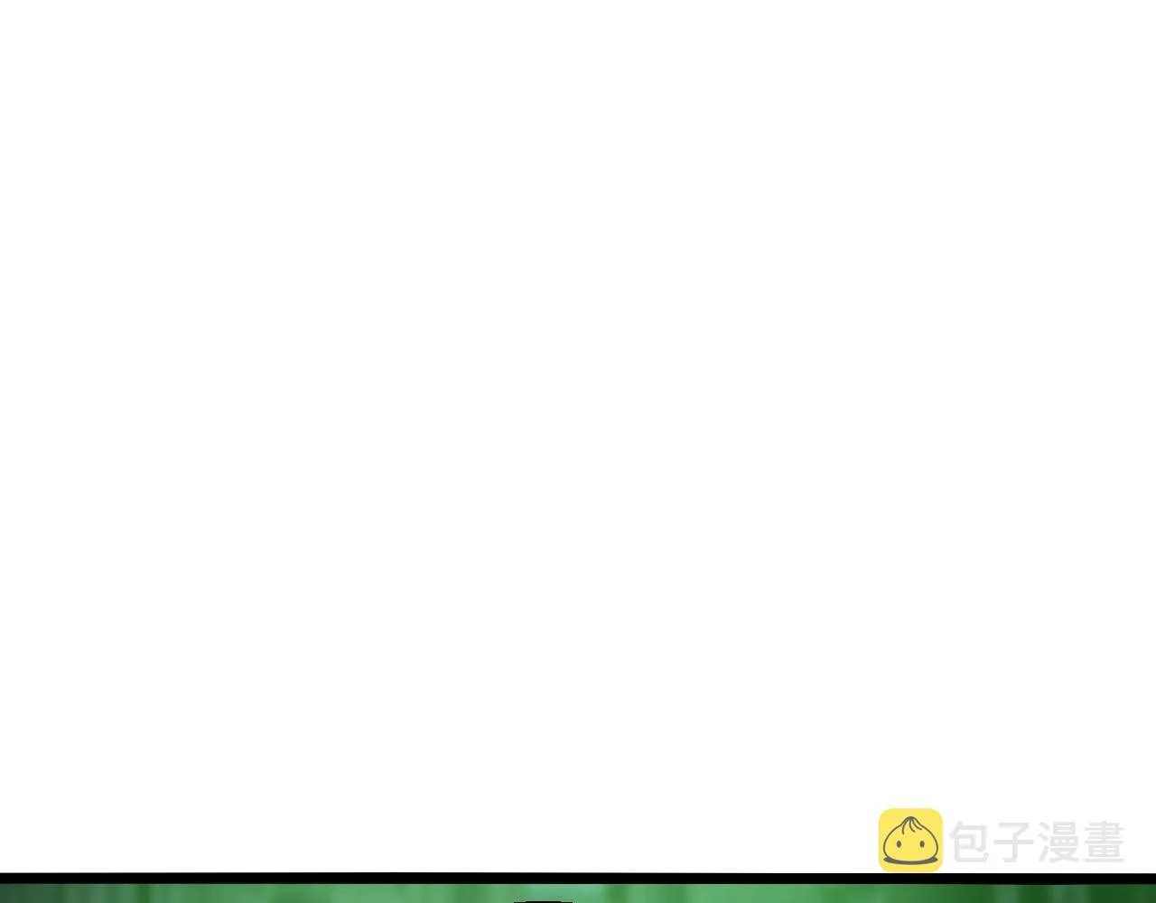 第8话 魔神降临 第77页