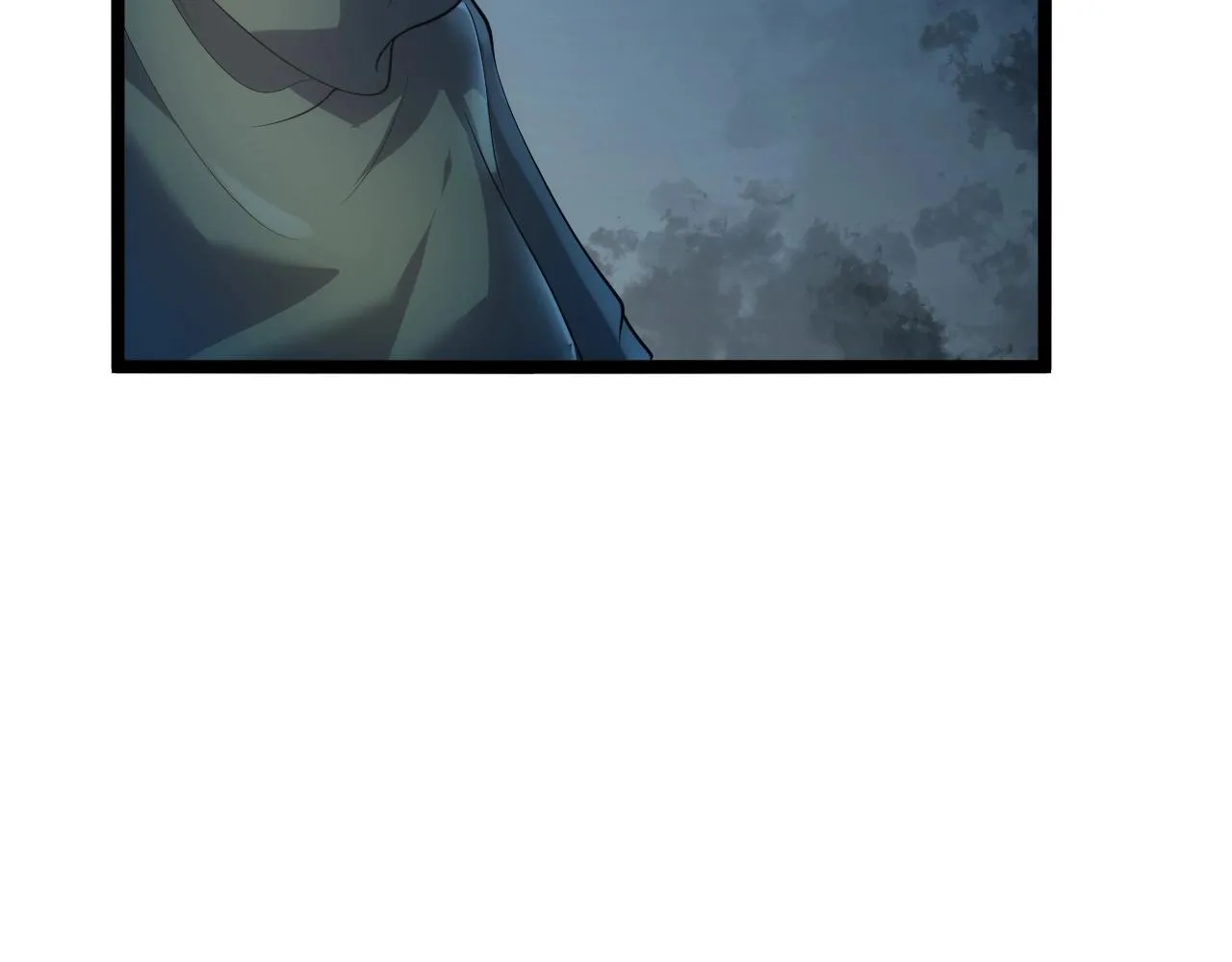 第7话 深陷幻境？ 第19页