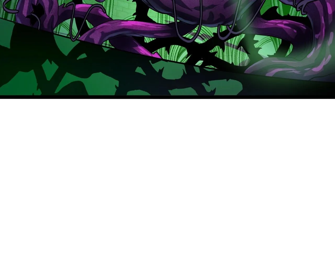 第7话 深陷幻境？ 第84页