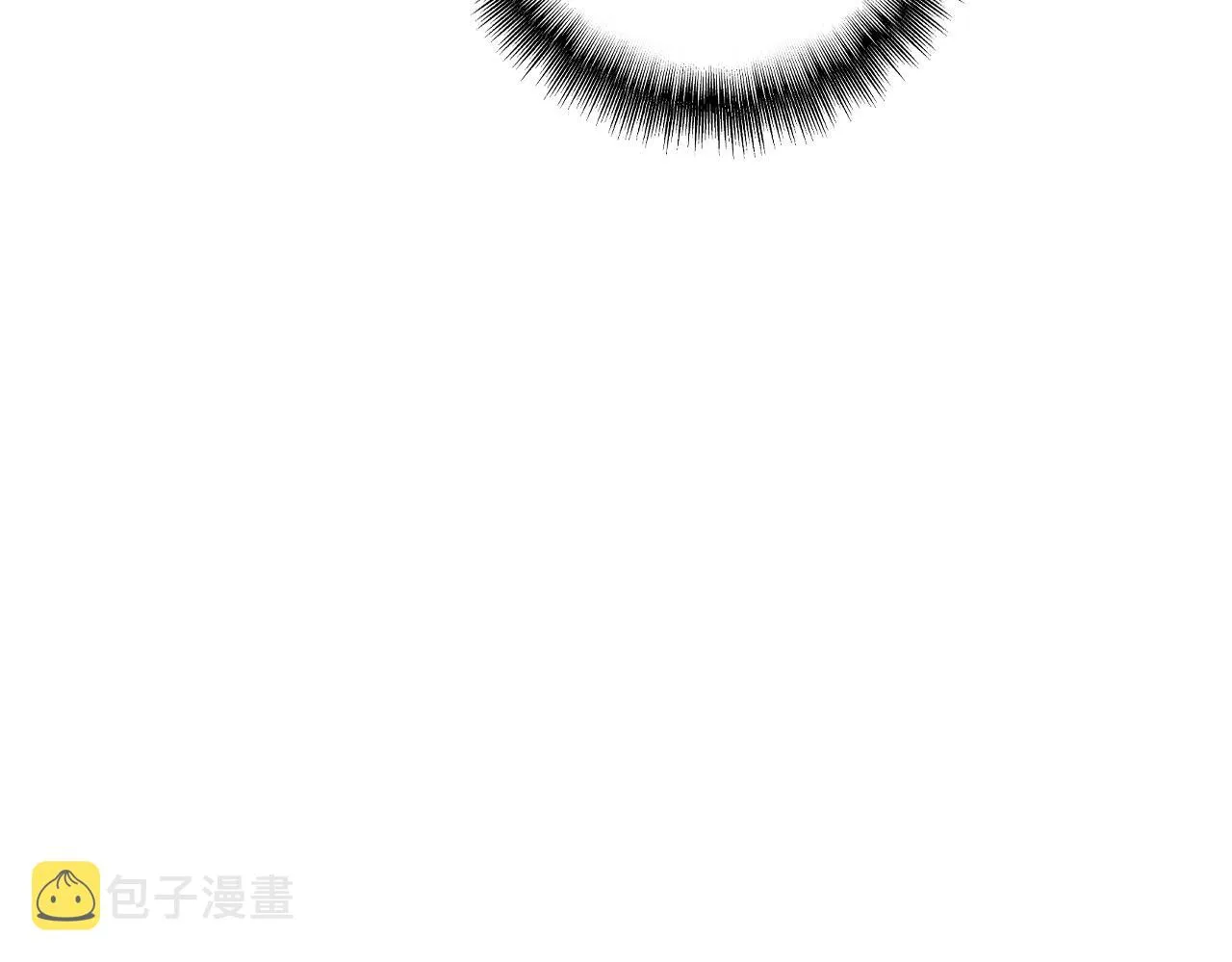 第7话 深陷幻境？ 第95页