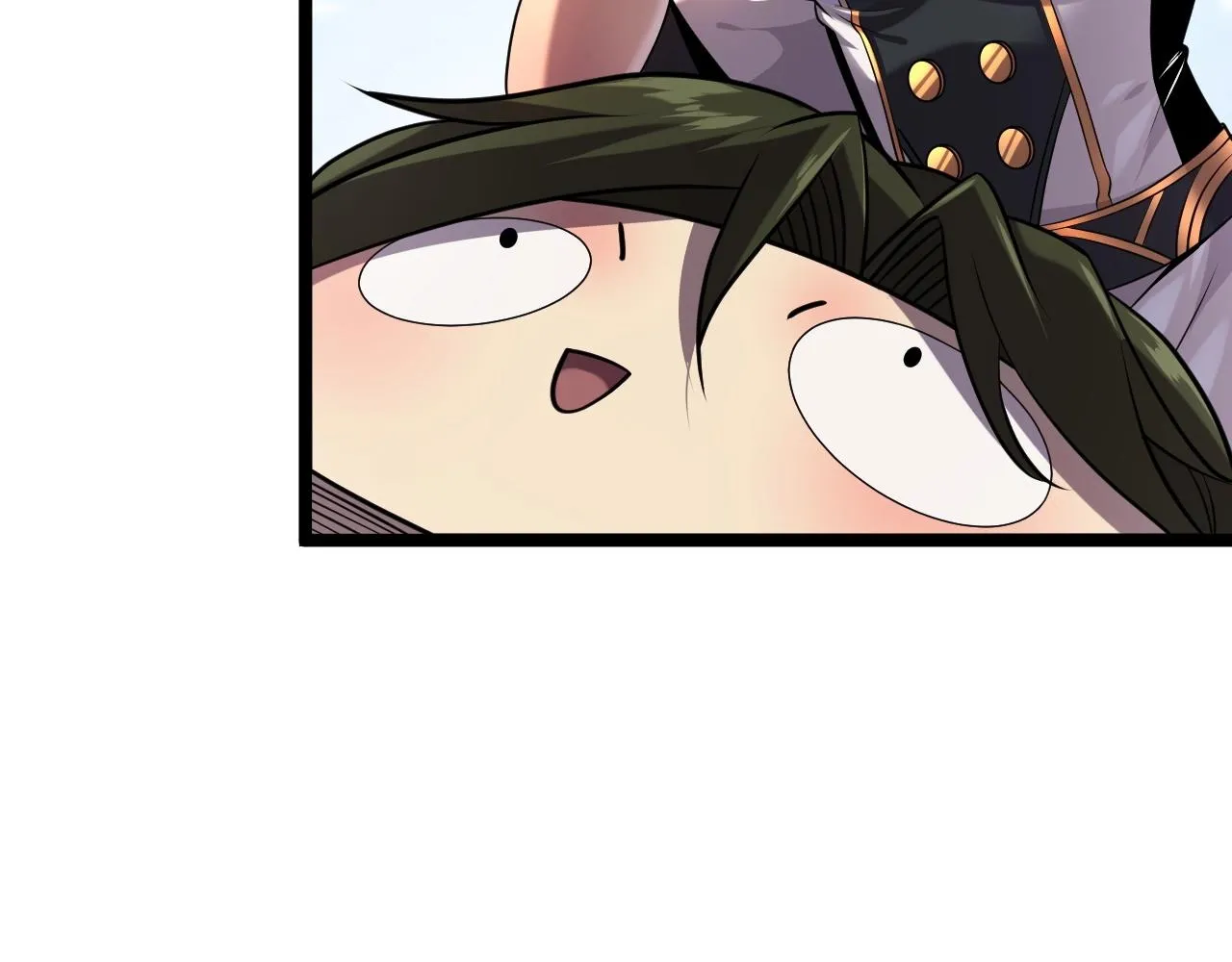 第6话 危机！ 第54页