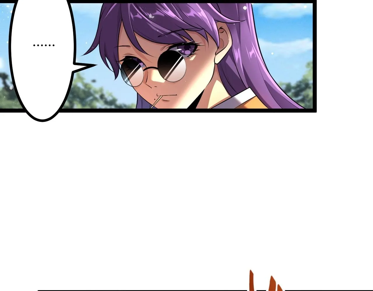 第6话 危机！ 第66页