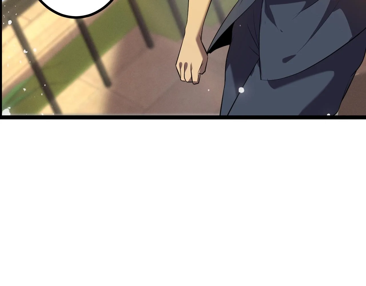 第6话 危机！ 第84页