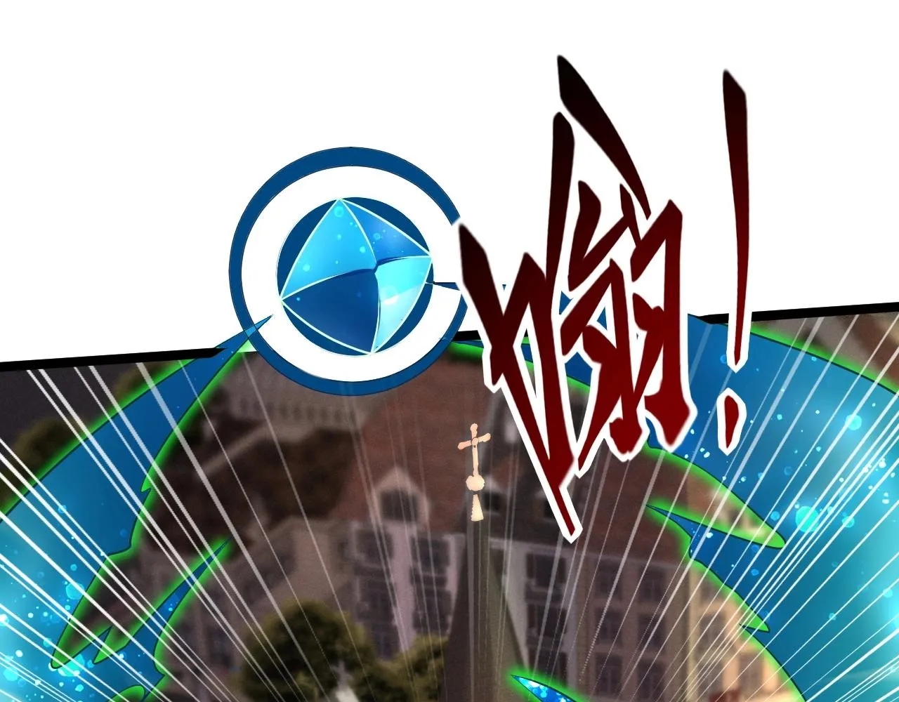 第6话 危机！ 第115页