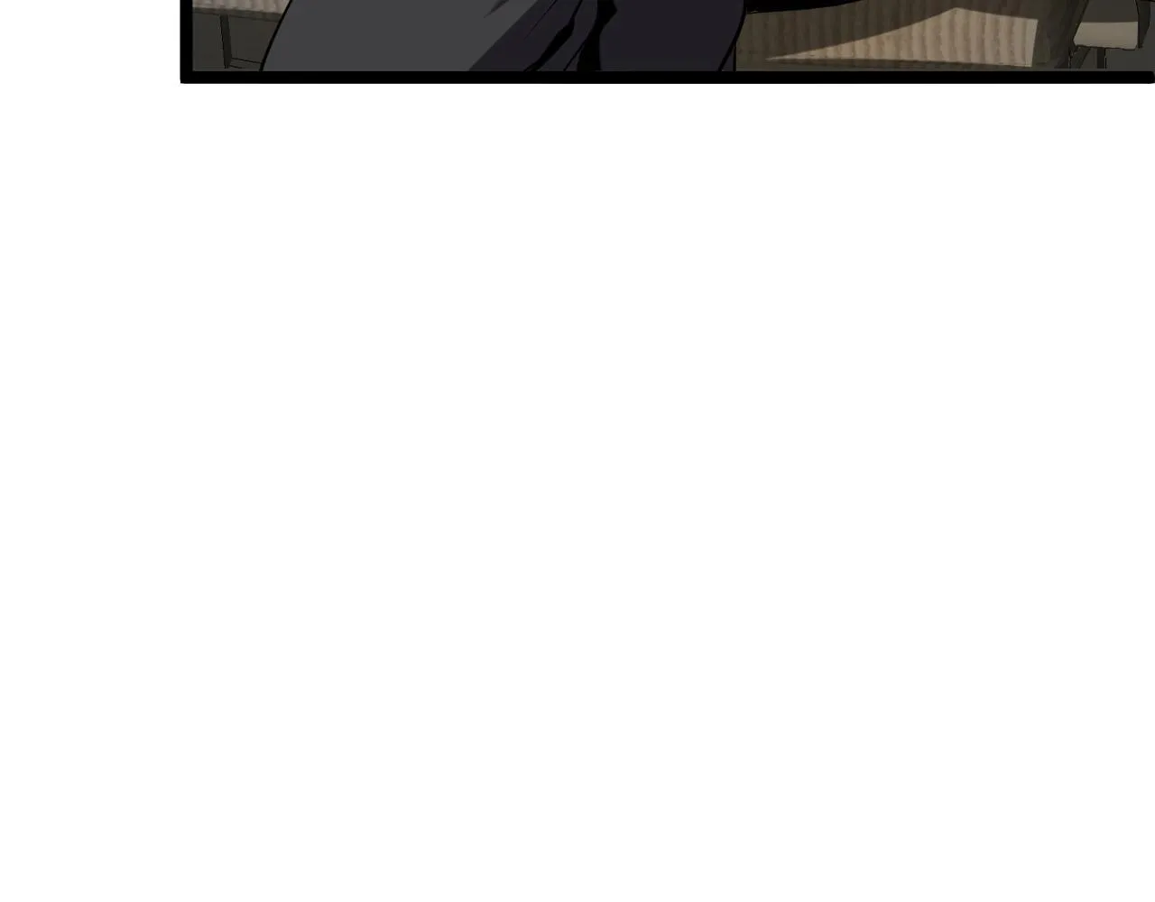 第5话 试炼 第50页