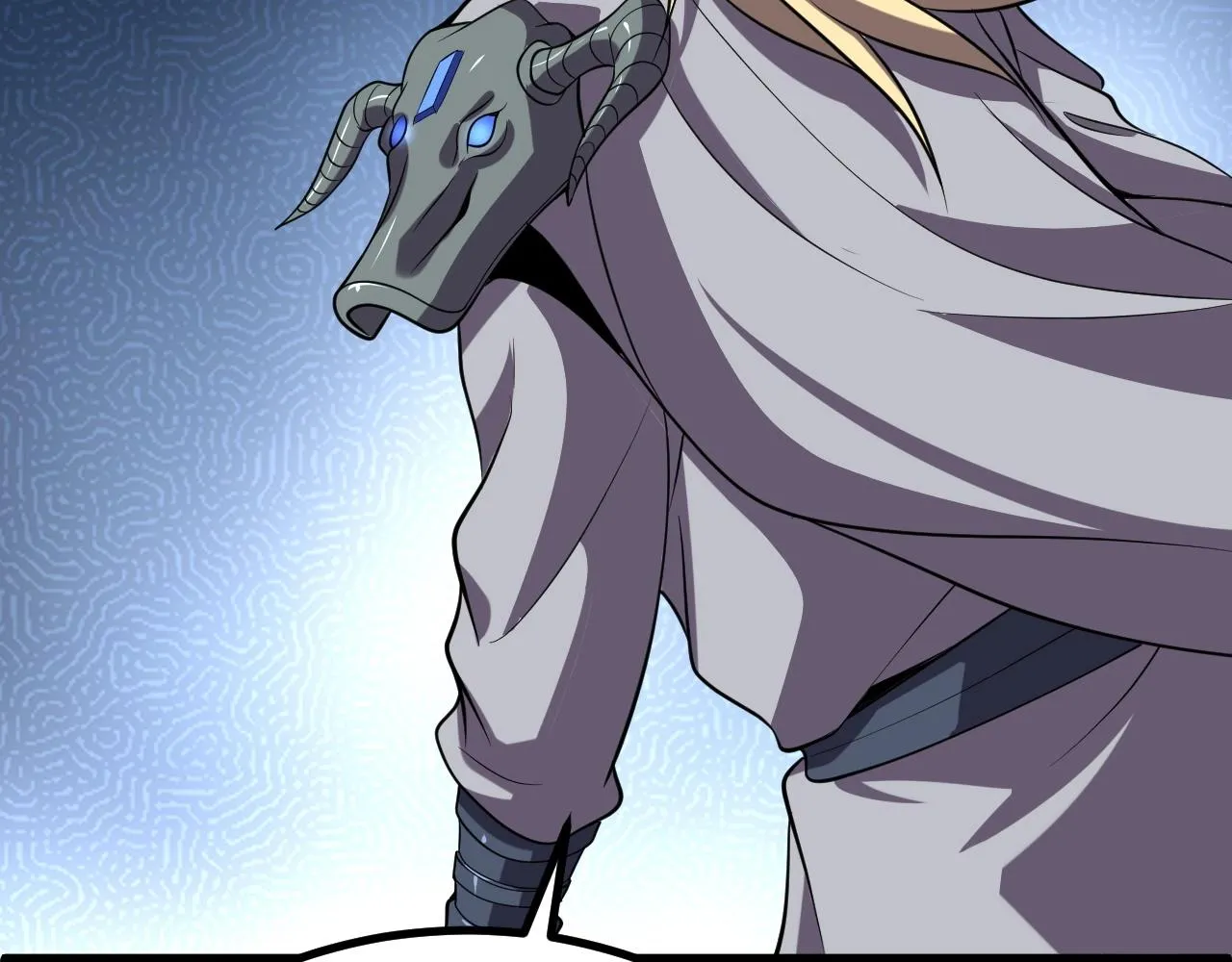 第5话 试炼 第74页