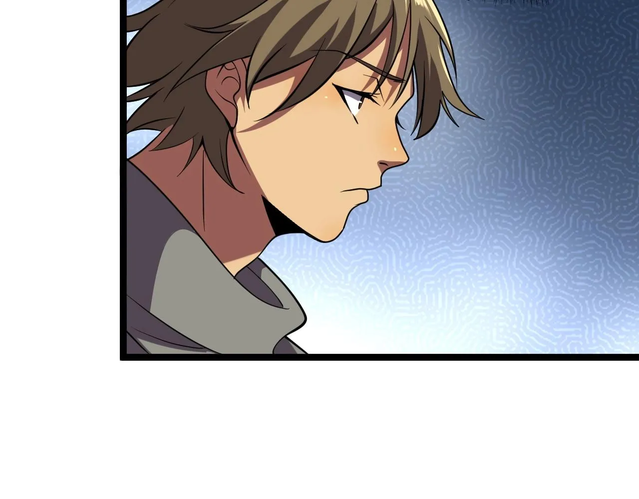 第5话 试炼 第76页