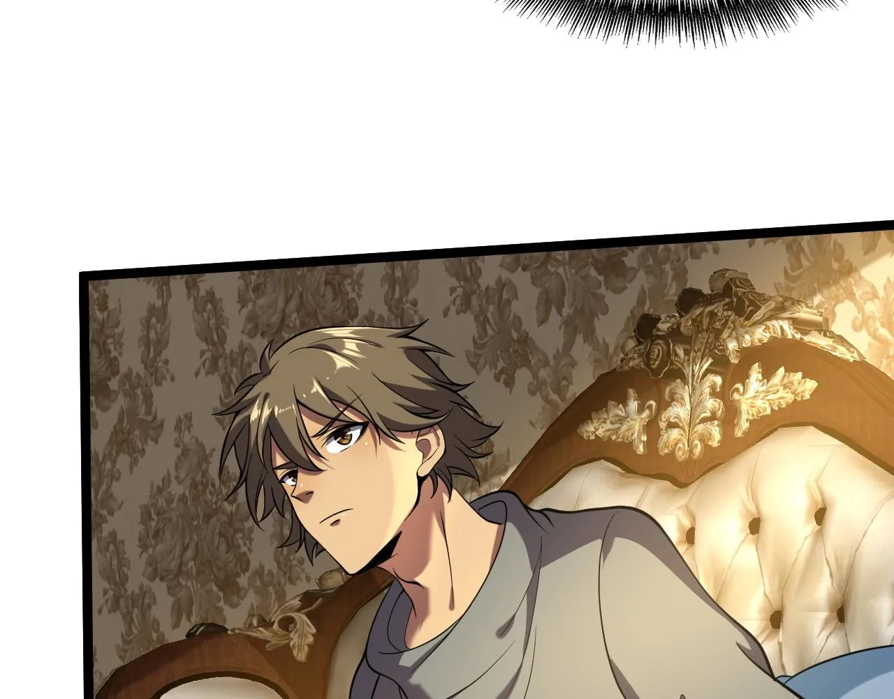 第5话 试炼 第84页