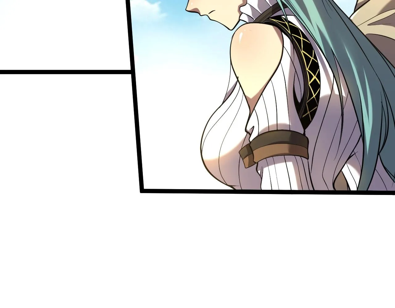 第5话 试炼 第95页