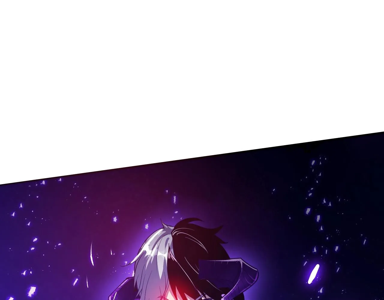 第5话 试炼 第141页
