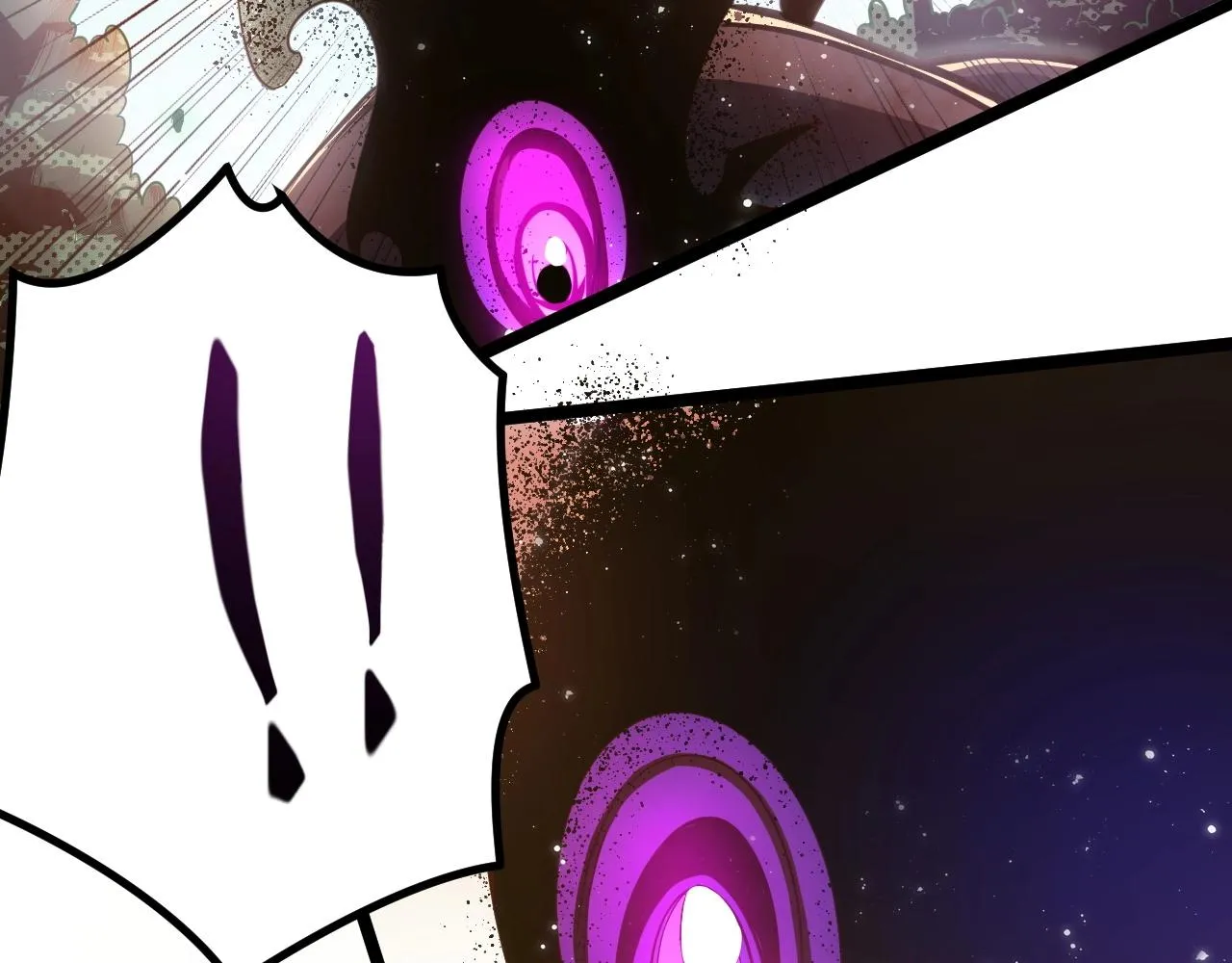 第4话 孟鸠 第11页