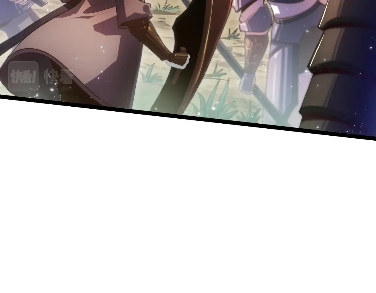 第4话 孟鸠 第20页