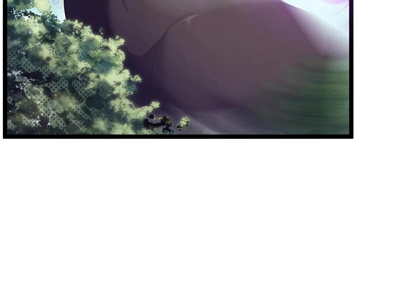 第4话 孟鸠 第26页