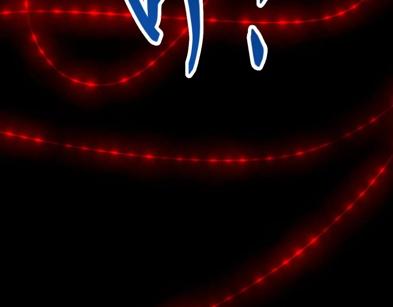 第4话 孟鸠 第35页