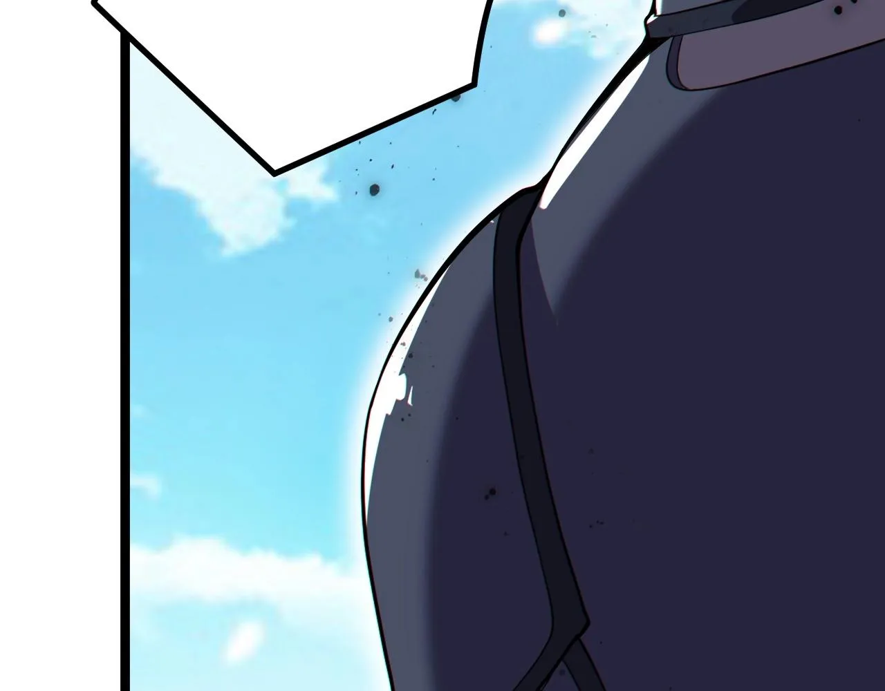 第4话 孟鸠 第49页