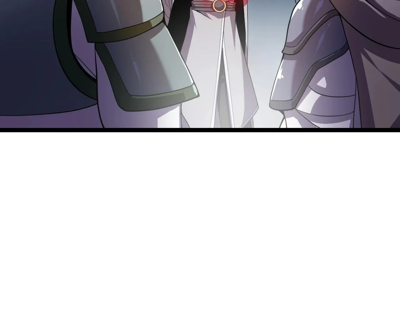 第4话 孟鸠 第57页