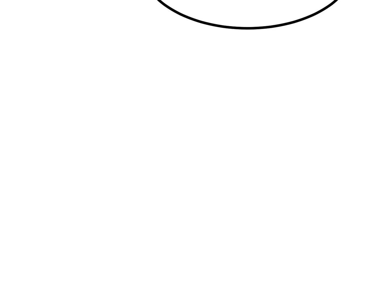 第4话 孟鸠 第64页
