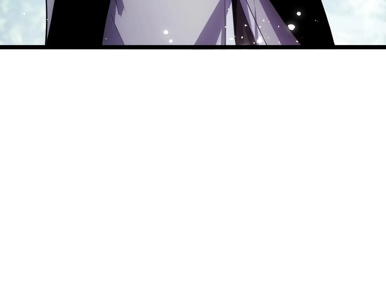 第4话 孟鸠 第80页