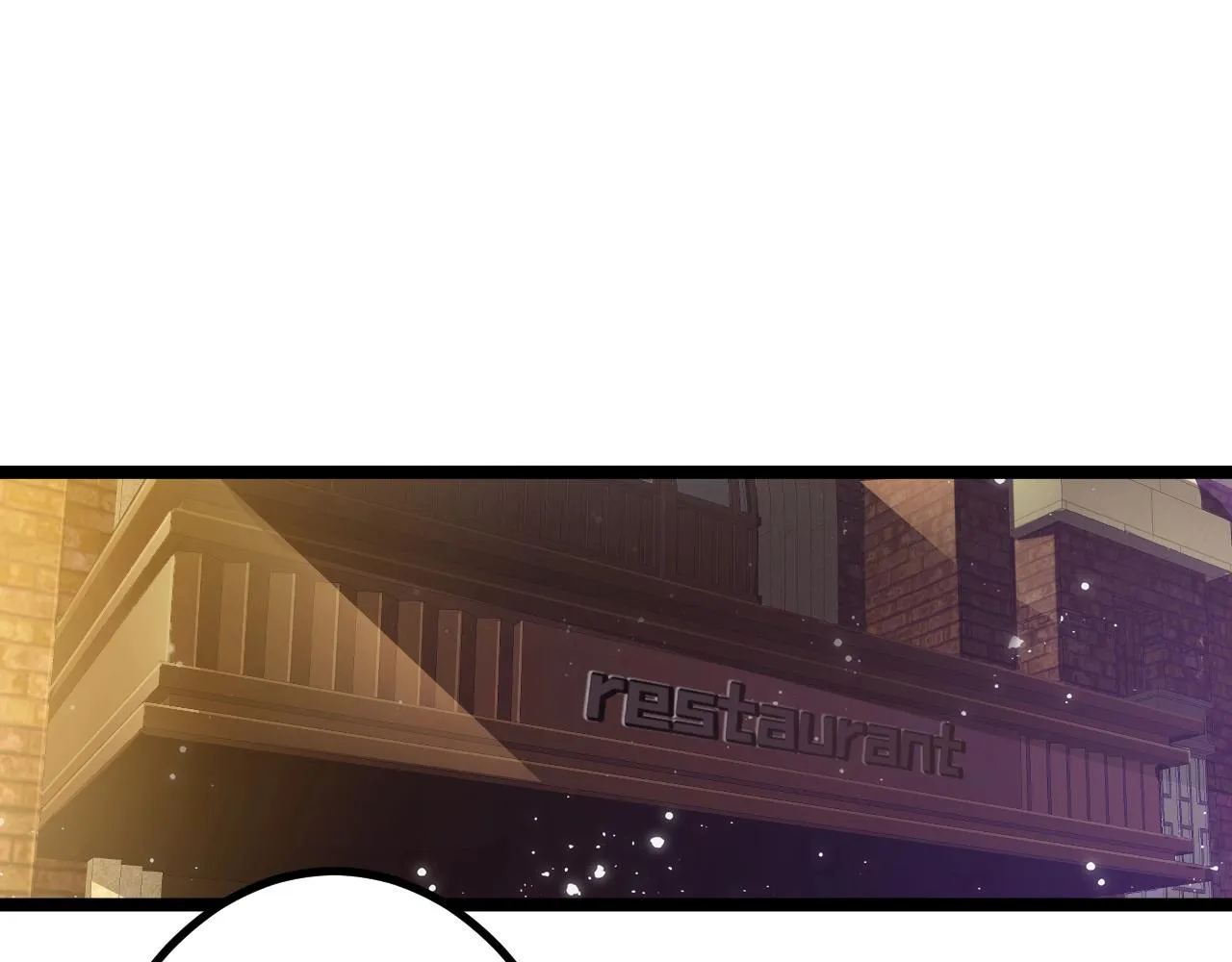 第4话 孟鸠 第92页