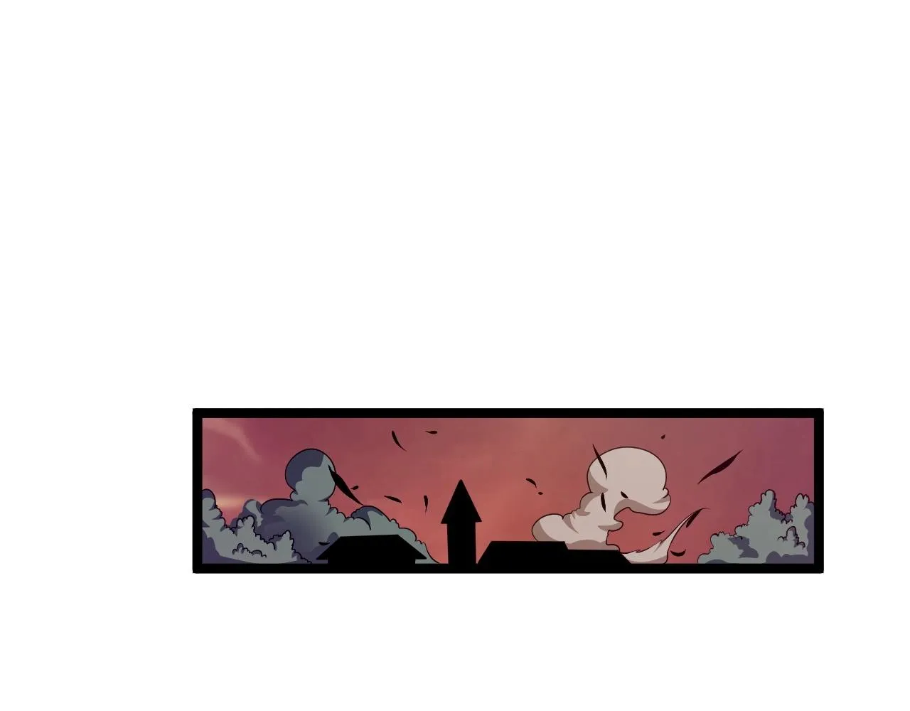 第3话 危在旦夕？ 第6页