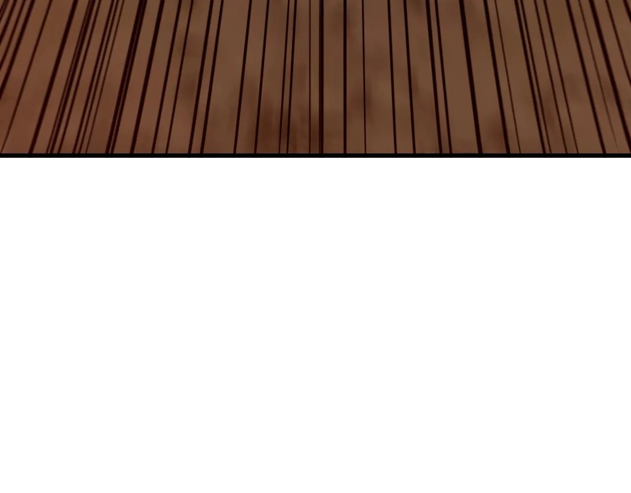 第3话 危在旦夕？ 第35页