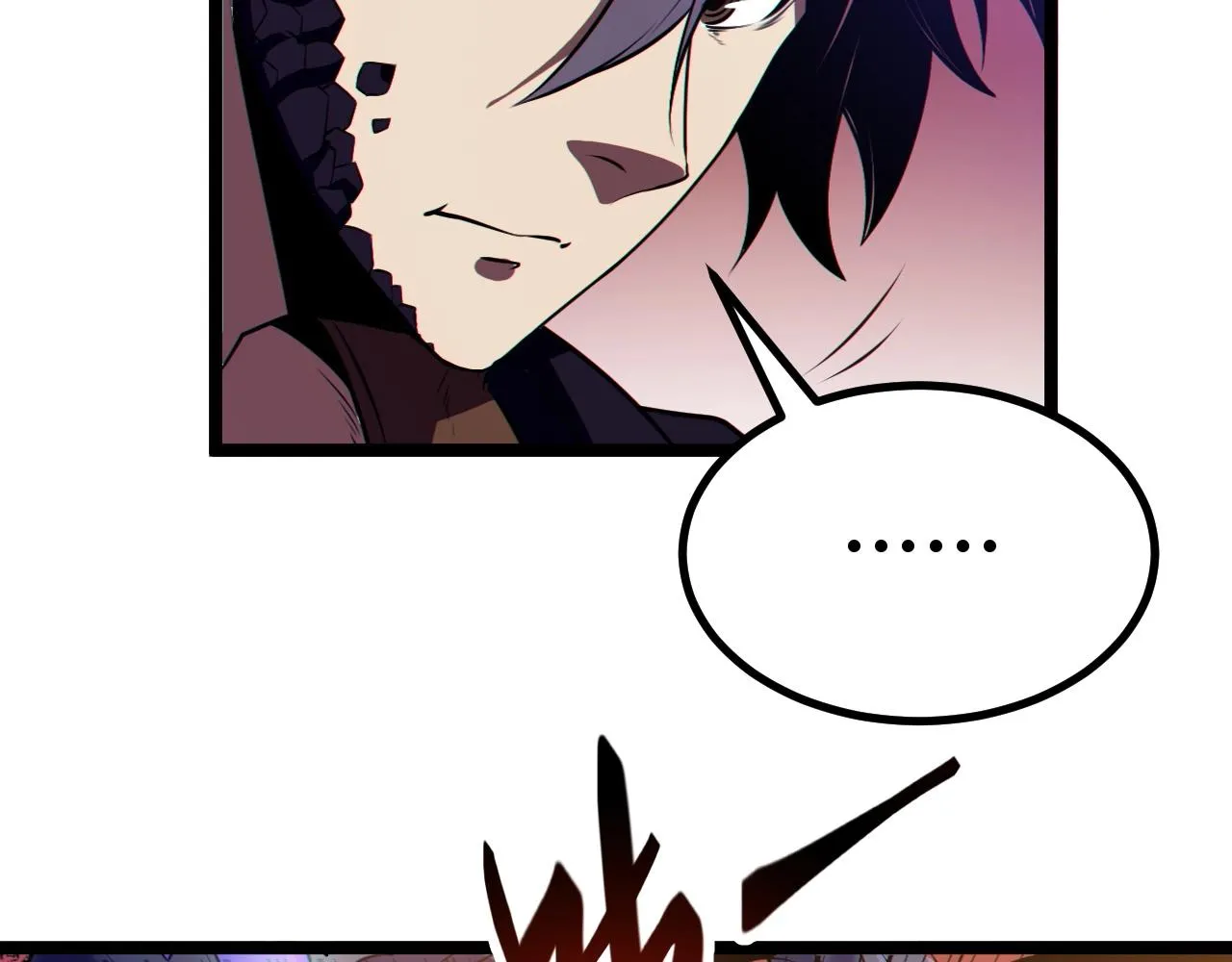 第3话 危在旦夕？ 第39页