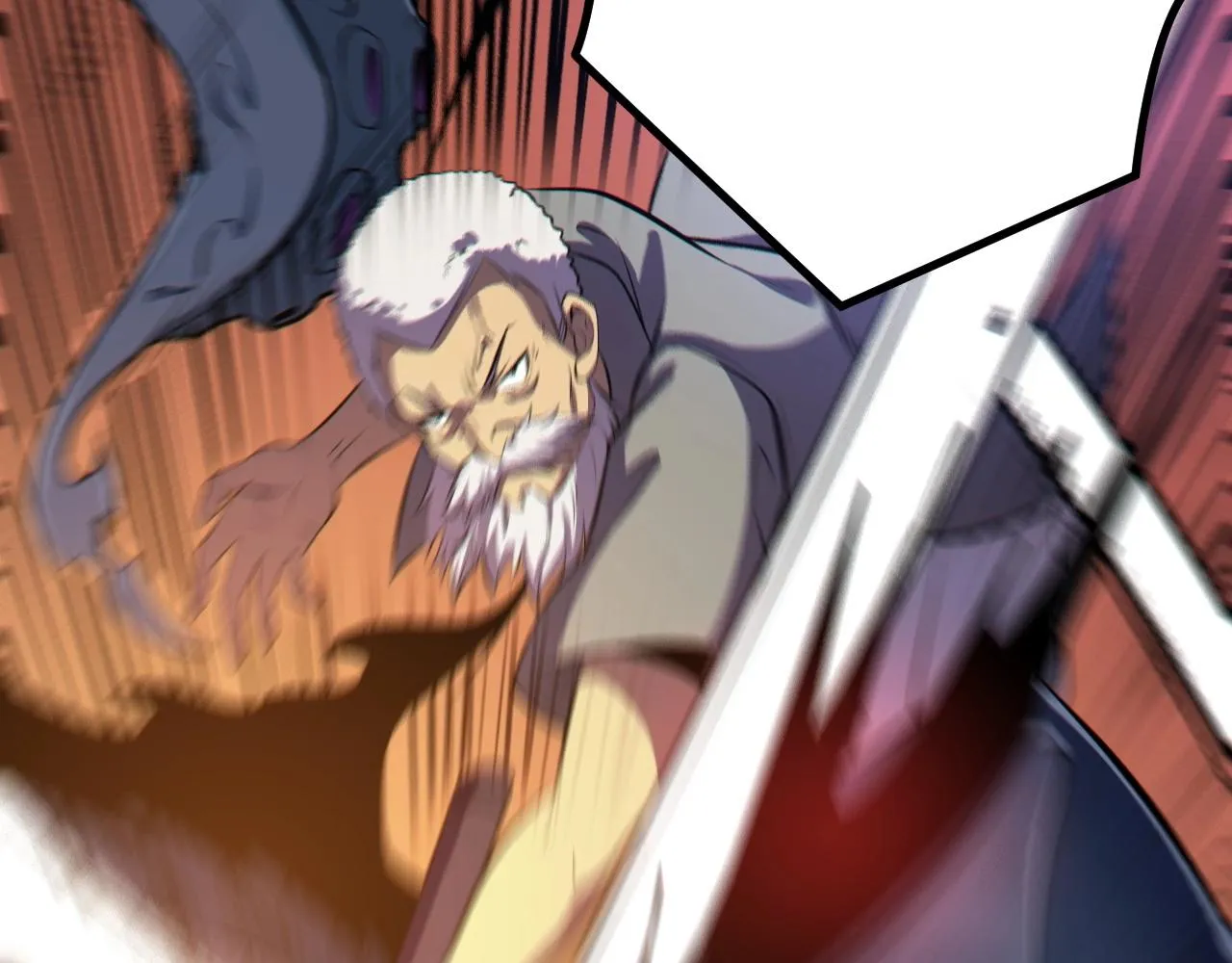 第3话 危在旦夕？ 第52页