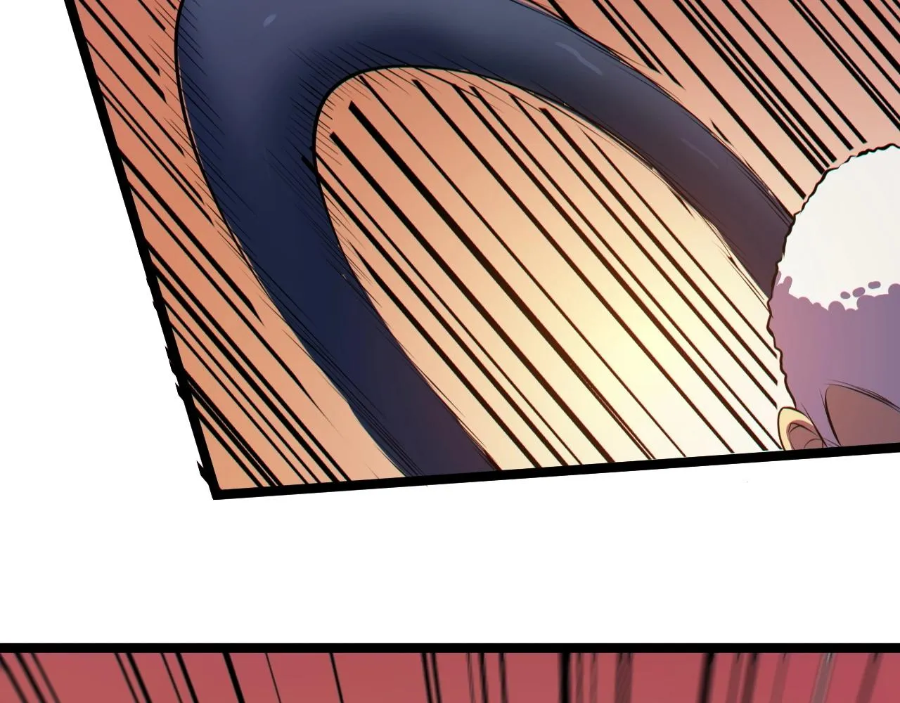 第3话 危在旦夕？ 第55页