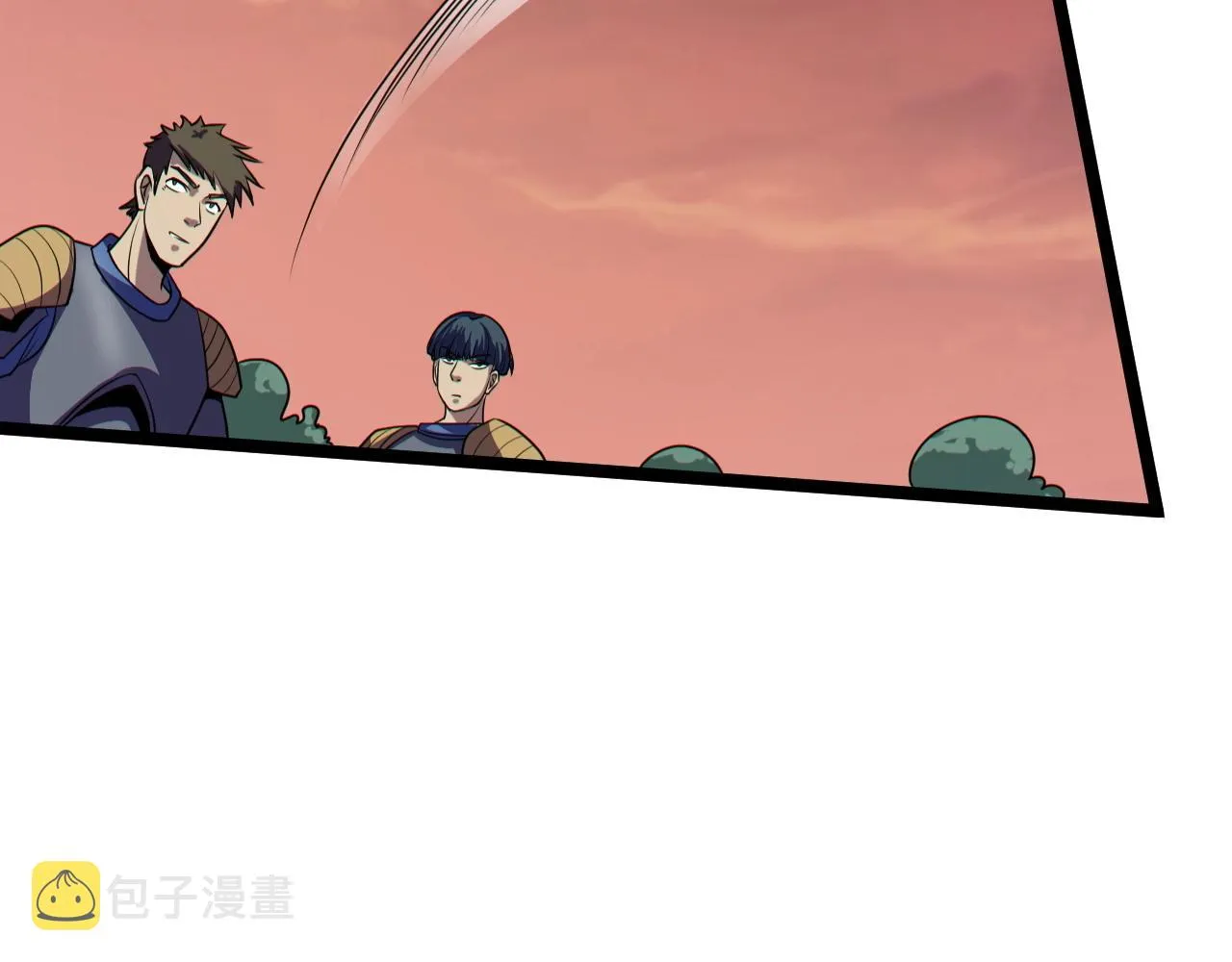 第3话 危在旦夕？ 第64页