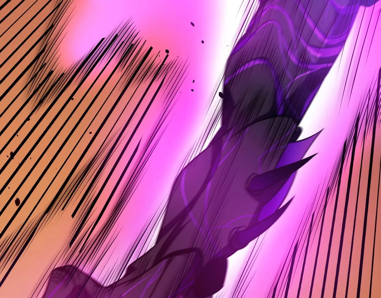 第3话 危在旦夕？ 第69页