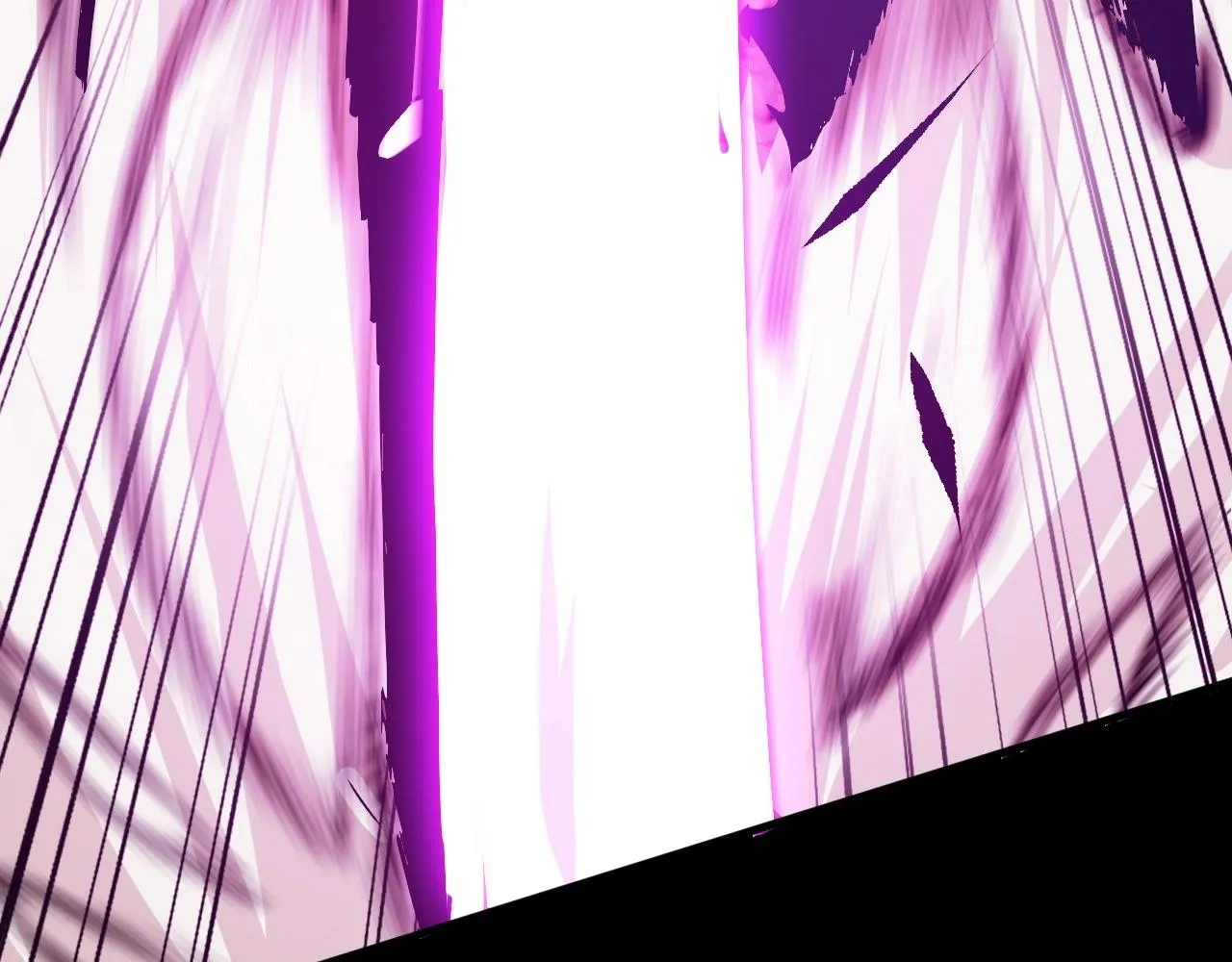 第3话 危在旦夕？ 第75页