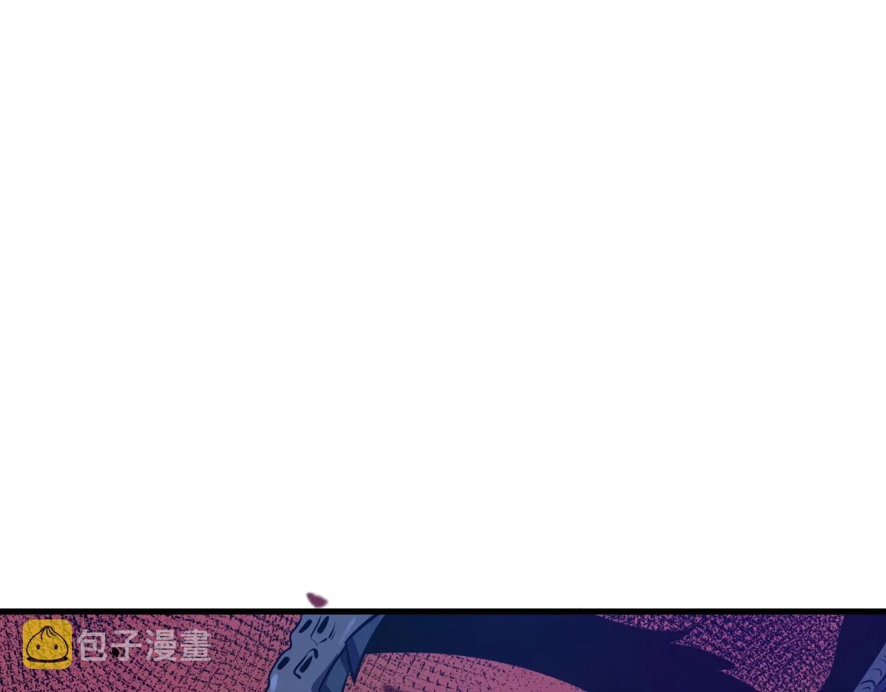 第3话 危在旦夕？ 第81页
