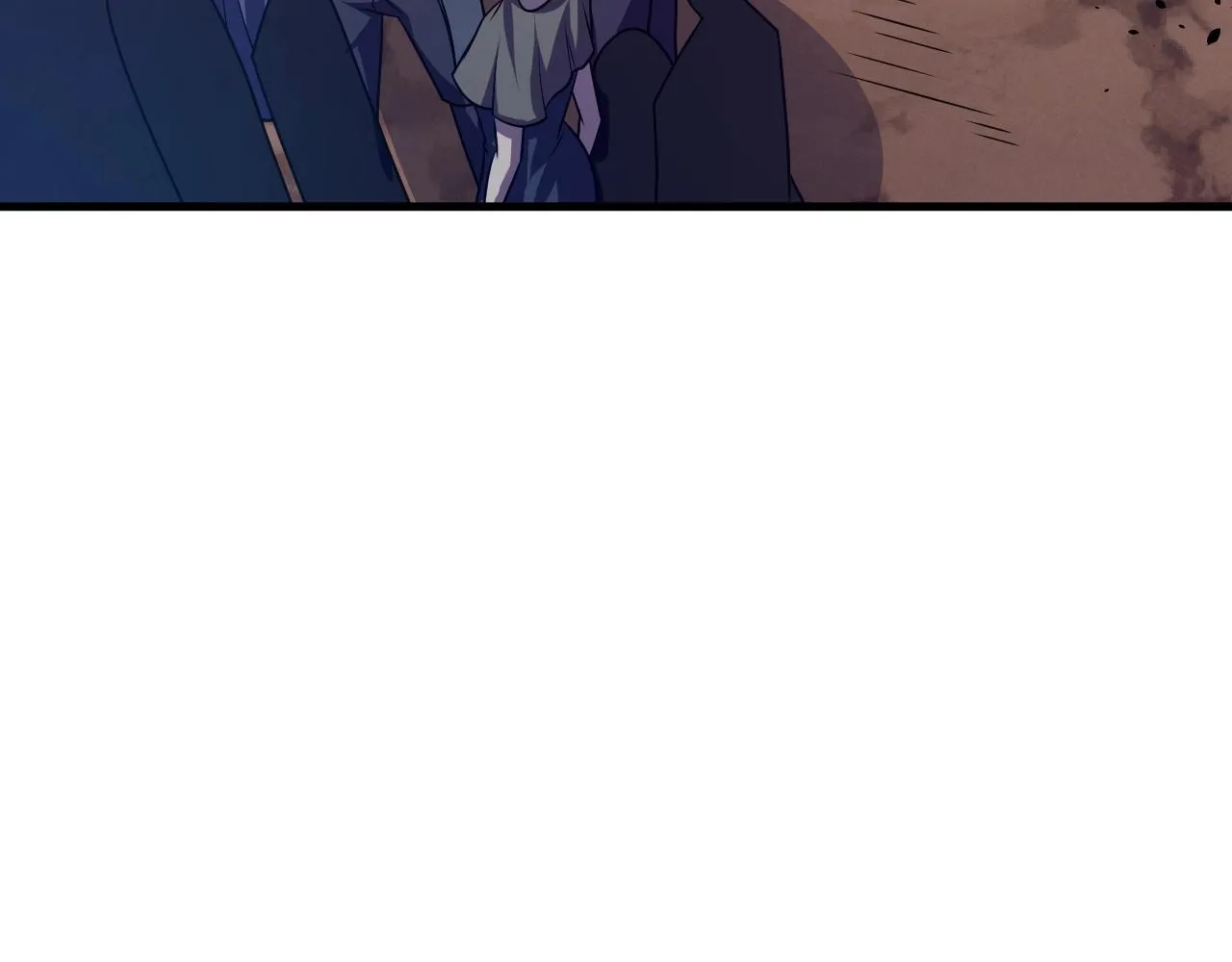 第3话 危在旦夕？ 第84页
