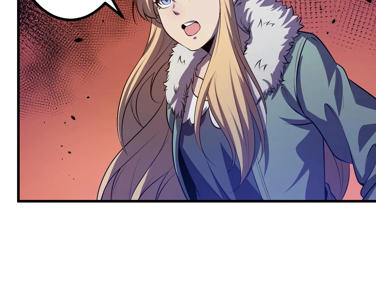 第3话 危在旦夕？ 第86页