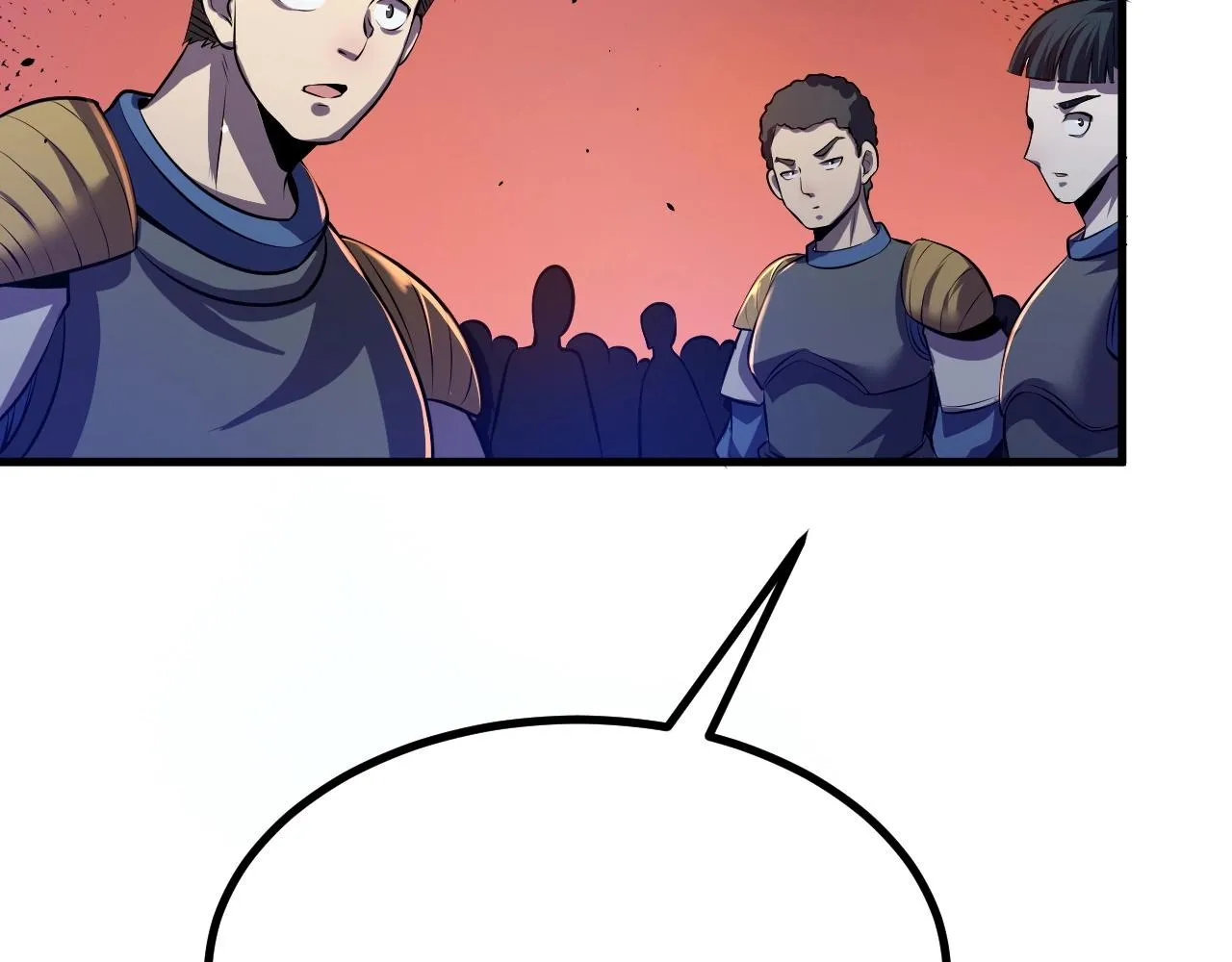 第3话 危在旦夕？ 第88页